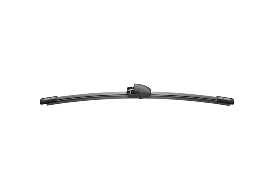 A281H OE Style Aerotwin Rear Wiper Blade Bosch Canada