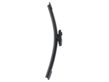 Load image into Gallery viewer, A282H OE Style Aerotwin Rear Wiper Blade Bosch Canada