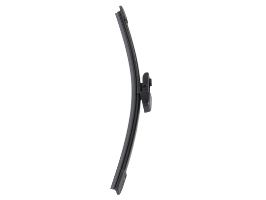 A282H OE Style Aerotwin Rear Wiper Blade Bosch Canada