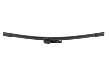 Load image into Gallery viewer, A282H OE Style Aerotwin Rear Wiper Blade Bosch Canada