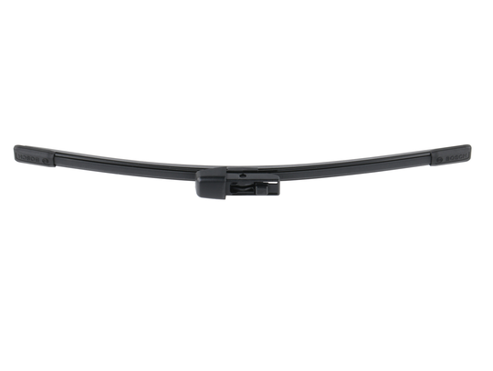 A282H OE Style Aerotwin Rear Wiper Blade Bosch Canada