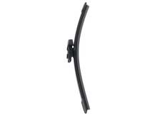 Load image into Gallery viewer, A282H OE Style Aerotwin Rear Wiper Blade Bosch Canada