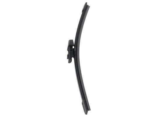 A282H OE Style Aerotwin Rear Wiper Blade Bosch Canada
