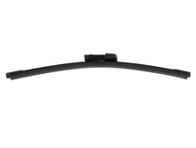 Load image into Gallery viewer, A282H OE Style Aerotwin Rear Wiper Blade Bosch Canada