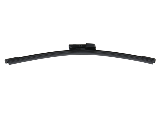 A282H OE Style Aerotwin Rear Wiper Blade Bosch Canada