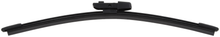 Load image into Gallery viewer, A282H OE Style Aerotwin Rear Wiper Blade Bosch Canada