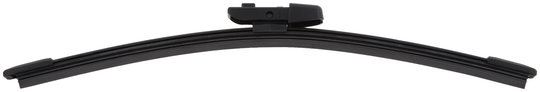 A282H OE Style Aerotwin Rear Wiper Blade Bosch Canada