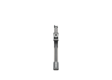 Load image into Gallery viewer, A284H 11" OE Style Wiper Blade Bosch Canada