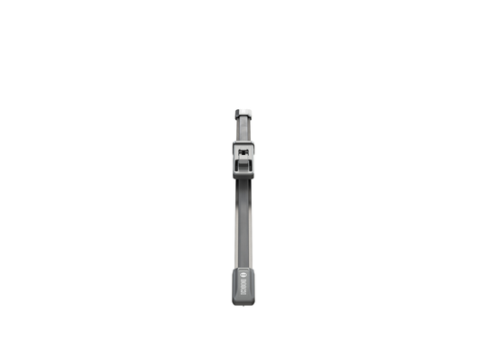 A284H 11" OE Style Wiper Blade Bosch Canada