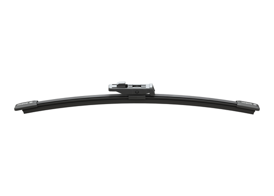 A284H 11" OE Style Wiper Blade Bosch Canada