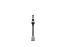 Load image into Gallery viewer, A284H 11" OE Style Wiper Blade Bosch Canada