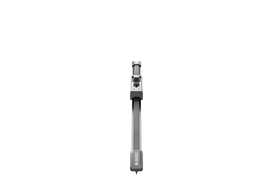 A284H 11" OE Style Wiper Blade Bosch Canada