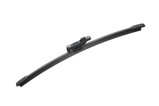 A284H 11" OE Style Wiper Blade Bosch Canada