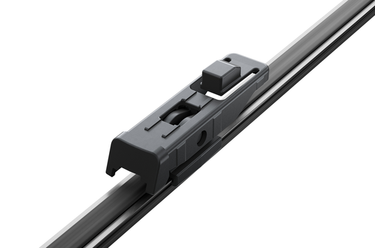 A284H 11" OE Style Wiper Blade Bosch Canada