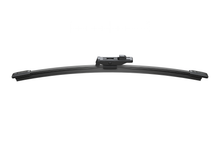 Load image into Gallery viewer, A284H 11" OE Style Wiper Blade Bosch Canada