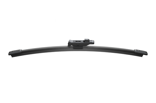 A284H 11" OE Style Wiper Blade Bosch Canada