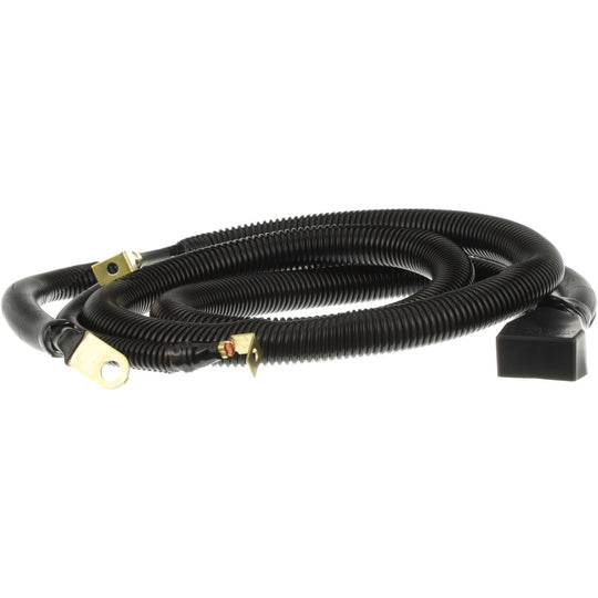 A29-2TBC Battery Cable Standard Ignition Canada