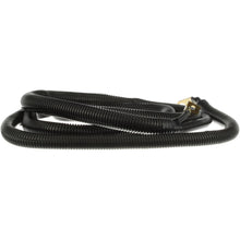 Load image into Gallery viewer, A29-2TBC Battery Cable Standard Ignition Canada