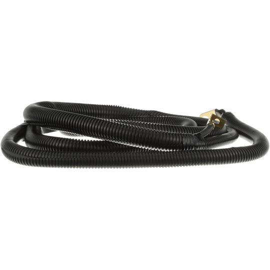 A29-2TBC Battery Cable Standard Ignition Canada