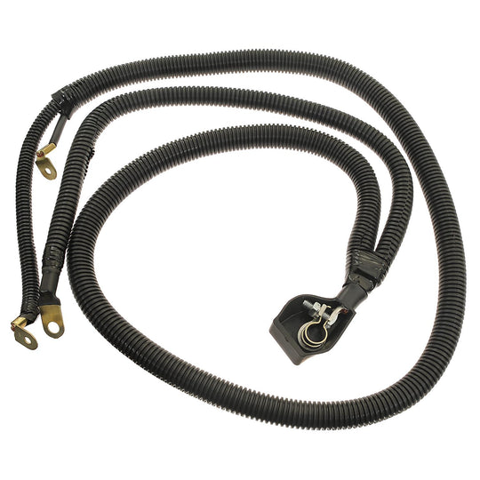 A29-2TBC Battery Cable Standard Ignition Canada