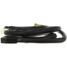 Load image into Gallery viewer, A29-2TBC Battery Cable Standard Ignition Canada