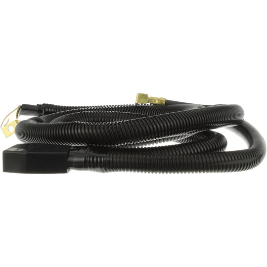 A29-2TBC Battery Cable Standard Ignition Canada