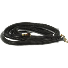 Load image into Gallery viewer, A29-2TBC Battery Cable Standard Ignition Canada