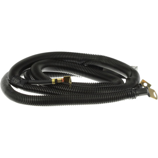 A29-2TBC Battery Cable Standard Ignition Canada
