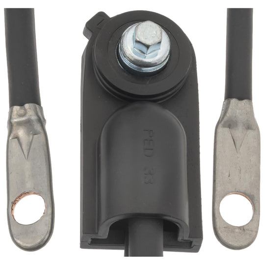 A30-4HD Battery Cable Standard Ignition Canada