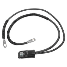 Load image into Gallery viewer, A30-4HD Battery Cable Standard Ignition Canada