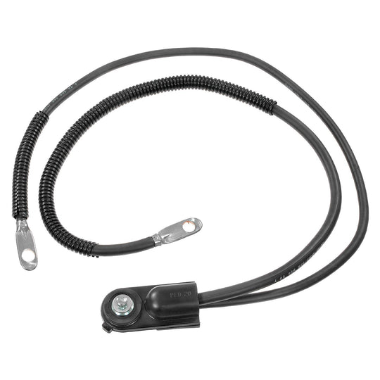 A30-4HD Battery Cable Standard Ignition Canada
