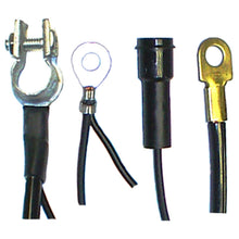 Charger l'image dans la galerie, A30-6UAC Battery Cable Standard Ignition Canada