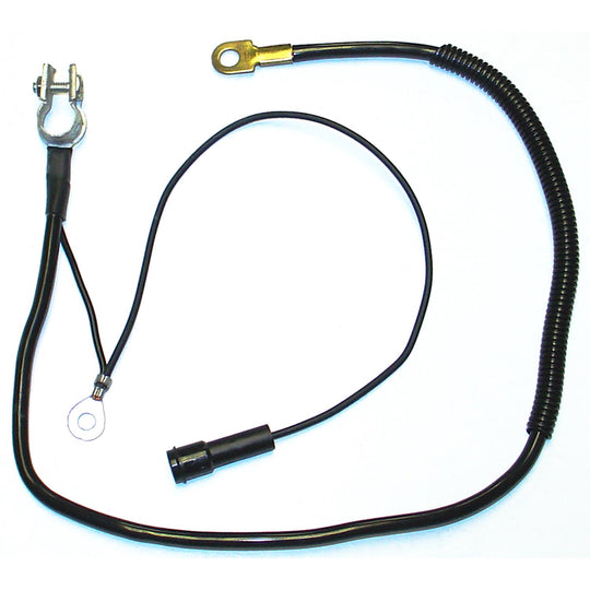 A30-6UAC Battery Cable Standard Ignition Canada