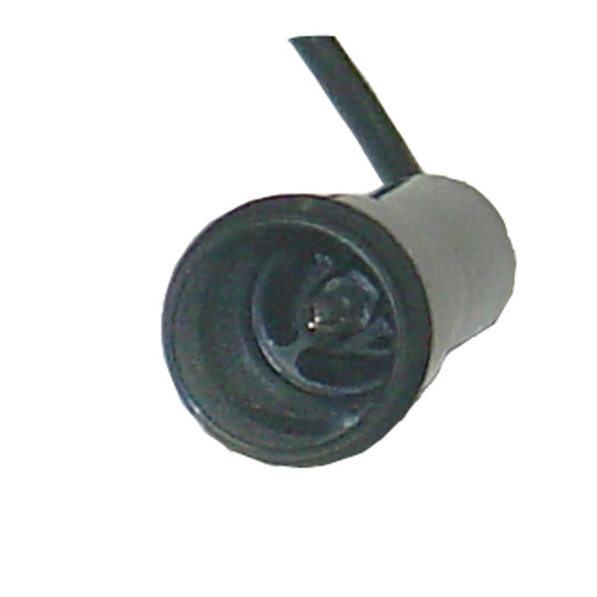 A30-6UAC Battery Cable Standard Ignition Canada
