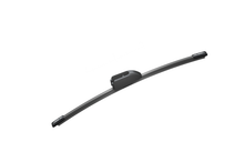 Load image into Gallery viewer, A300H OE Style Aerotwin Rear Wiper Blade Bosch Canada
