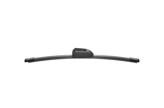 A300H OE Style Aerotwin Rear Wiper Blade Bosch Canada