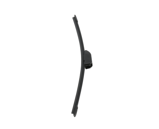A310H OE Style Aerotwin Rear Wiper Blade Bosch Canada