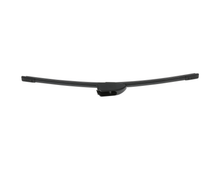 Load image into Gallery viewer, A310H OE Style Aerotwin Rear Wiper Blade Bosch Canada