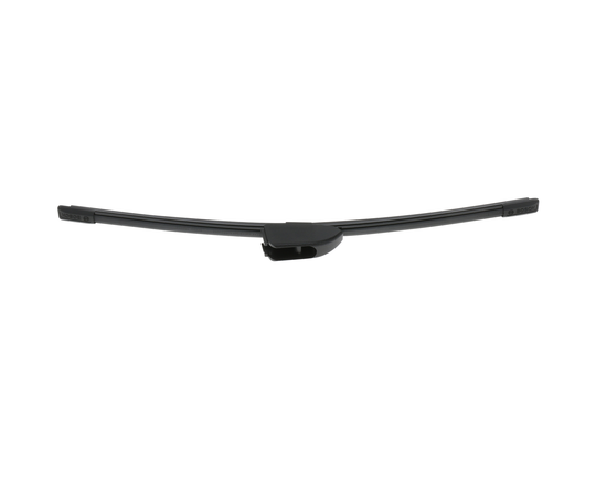 A310H OE Style Aerotwin Rear Wiper Blade Bosch Canada