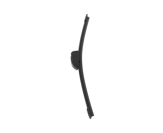 A310H OE Style Aerotwin Rear Wiper Blade Bosch Canada
