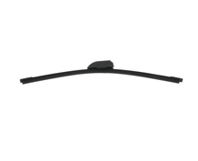 Load image into Gallery viewer, A310H OE Style Aerotwin Rear Wiper Blade Bosch Canada