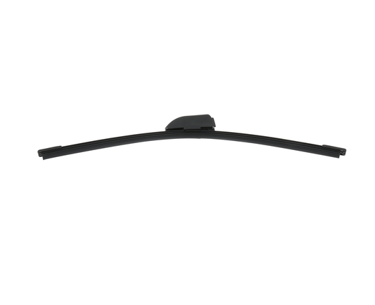 A310H OE Style Aerotwin Rear Wiper Blade Bosch Canada