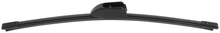 Load image into Gallery viewer, A310H OE Style Aerotwin Rear Wiper Blade Bosch Canada