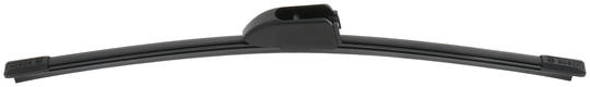 A310H OE Style Aerotwin Rear Wiper Blade Bosch Canada