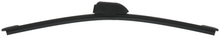 Load image into Gallery viewer, A310H OE Style Aerotwin Rear Wiper Blade Bosch Canada