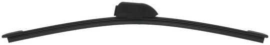 A310H OE Style Aerotwin Rear Wiper Blade Bosch Canada
