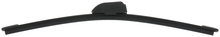 Load image into Gallery viewer, A310H OE Style Aerotwin Rear Wiper Blade Bosch Canada