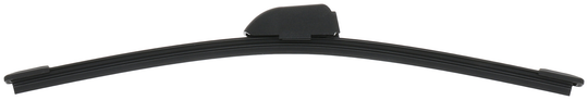 A310H OE Style Aerotwin Rear Wiper Blade Bosch Canada
