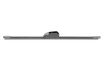 Load image into Gallery viewer, A310H OE Style Aerotwin Rear Wiper Blade Bosch Canada