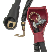 Load image into Gallery viewer, A32-2TB Battery Cable Standard Ignition Canada